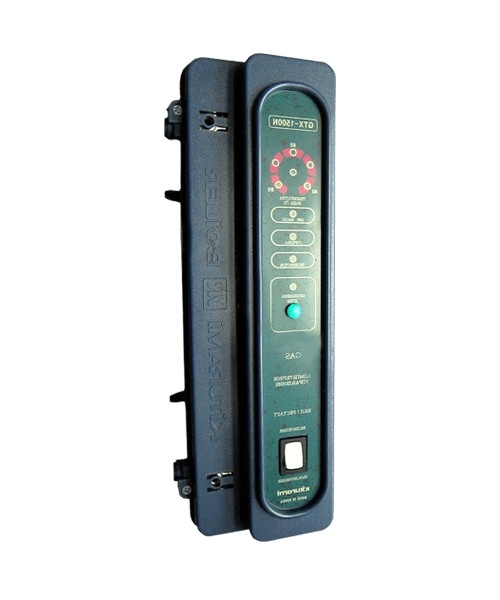 Kiturami Блок управления GTX-1500N  