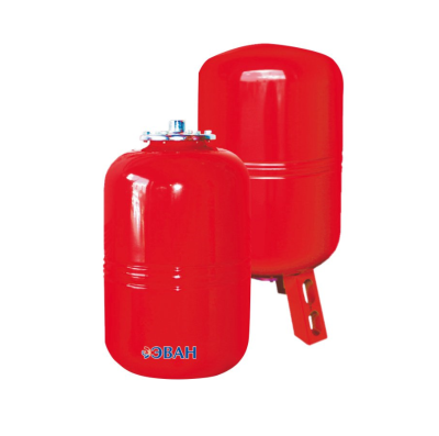 Расширительный бак Эван HIT 750