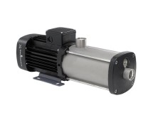 Циркуляционный насос Grundfos CM 5-10 A-R-G-V-AQQV F-A-A-N