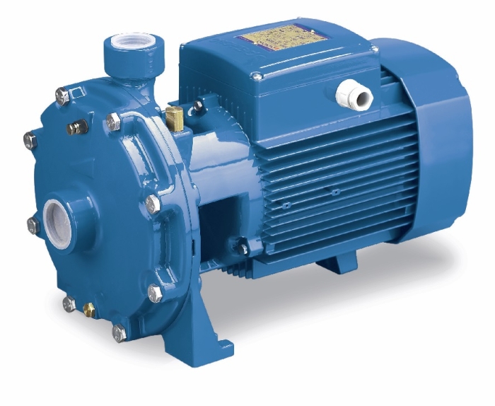 Насос Pedrollo 2CP 40/180A  
