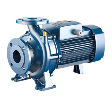 Насос Pedrollo F 100/200A  