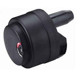 Giersch R20-АЕ, 36-166 кВт