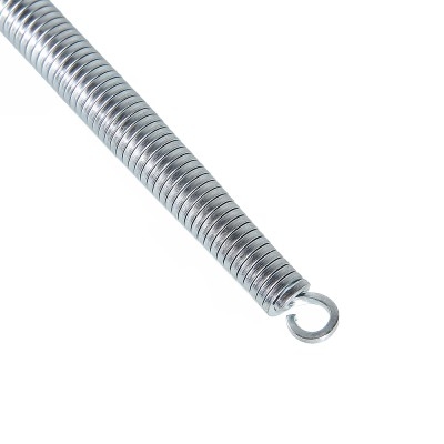 Valtec Кондуктор пружинный вн. 16  