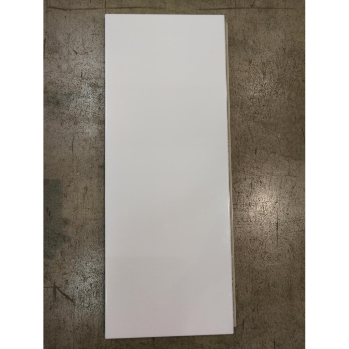 Baxi Панель в сборе левая (5698680)  