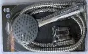 Набор: лейка, шланг, кронштейн Do.Korona DK-5512