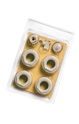 Global KIT 1/2