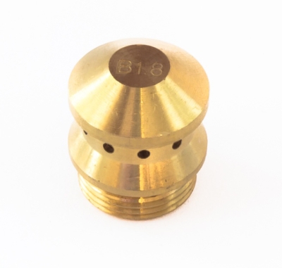 Navien Форсунка LPG GA 20-23K(N)