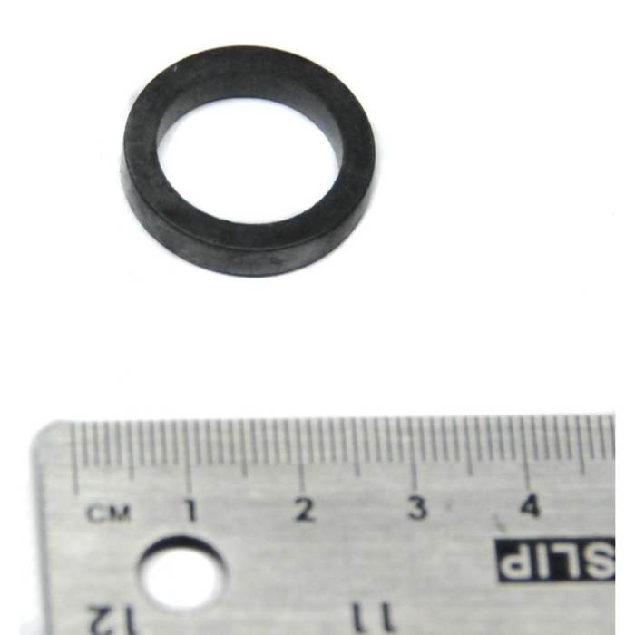   Baxi Уплотнение d=18  