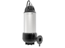 Дренажный насос Grundfos SEV 80.80.265.2.52H.H.EX.51D