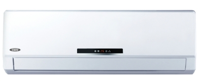 General Climate GC-MV71/GDN1Y-P