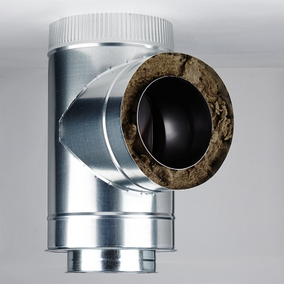 Itap Вентиль регулирующий линейный для стальных труб 1/2