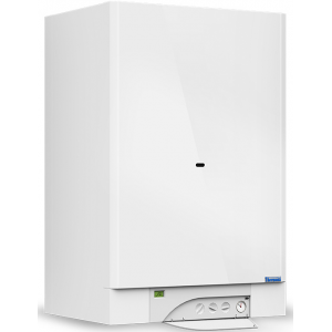 Газовый котел Thermona THERM TRIO 90  