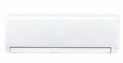Kentatsu KGC72HFAN1  