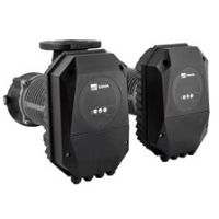 Насос консольно-моноблочный Ebara 3DE /M 65-200/22 IE3 (2544196704M)