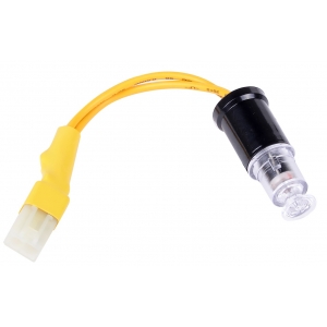 Kiturami Фотоэлектрический датчик пламени CDS-2025 (модели Turbo 13/17)