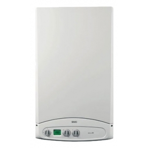 Газовый котел Baxi ECO-3 280 Fi  