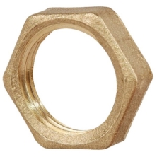 Stout Контргайка 1 1/4"