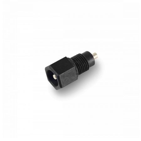   Navien Датчик уровня ОВ LST 13-40K, LST 13-40KG  