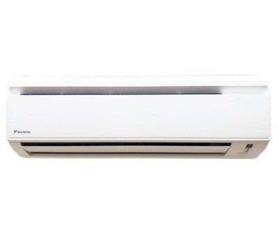 Daikin AC25FZ FreshZone