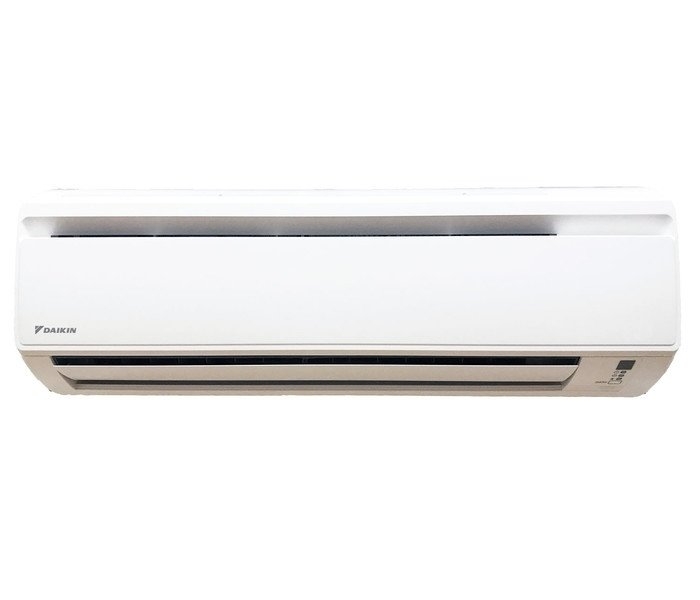 Daikin AC25FZ FreshZone  