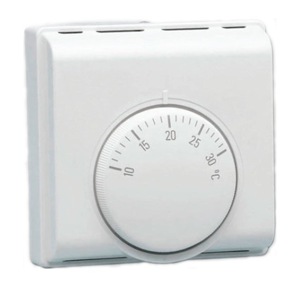 Daikin AC25FZ FreshZone  