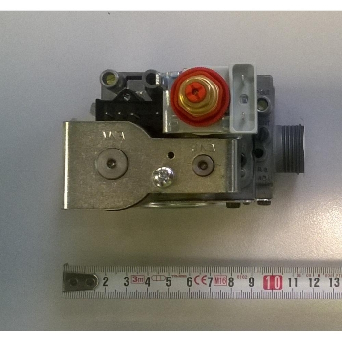  Baxi Клапан газовый SIT SIGMA 0845076 BAXI  