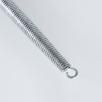 Valtec Кондуктор пружинный вн. 20  