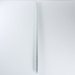 Valtec Кондуктор пружинный вн. 20  