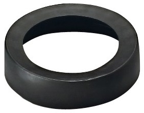Rehau Заглушка 50/111  