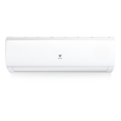 Royal Clima RC-TW75HN