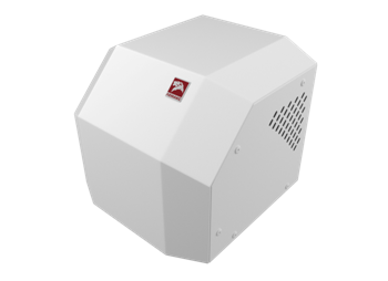 Лемакс Турбонасадка L D=130