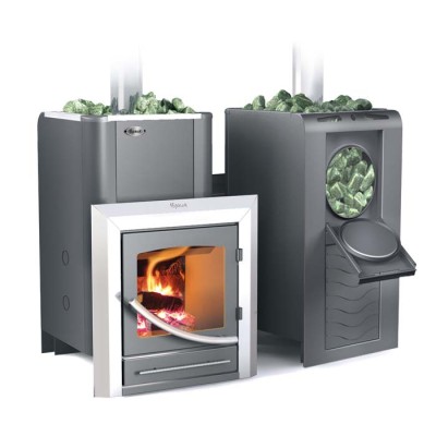 Ермак 16-ПС Классика