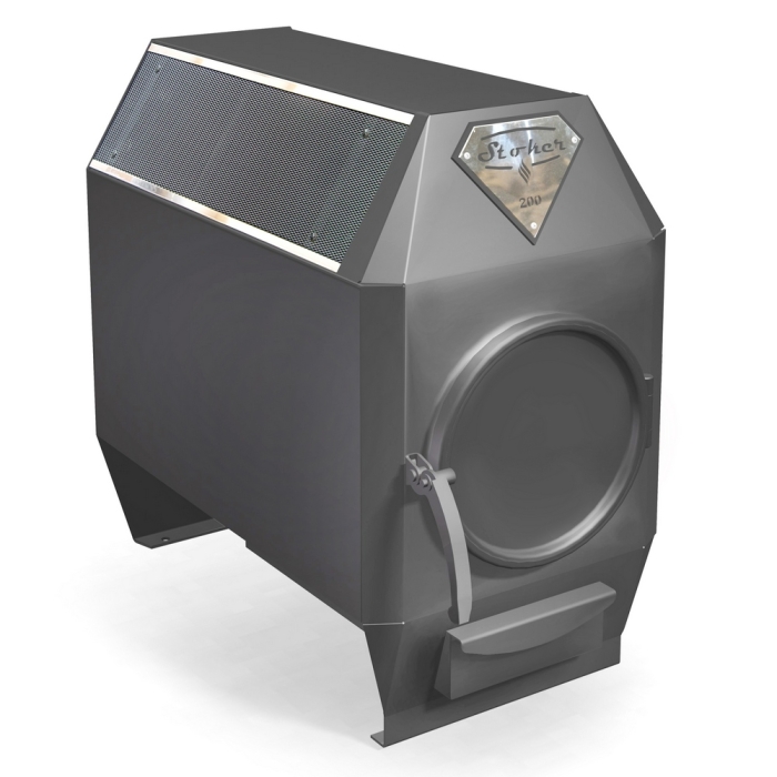 Stoker TERMO 200-1  