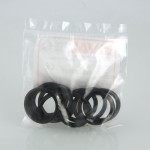 Valtec Уплотнительное кольцо 15 FPM (Viton)  