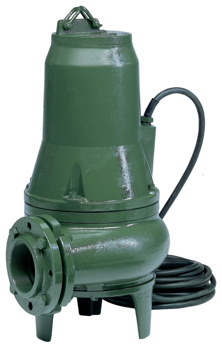 Дренажный насос DAB Feka 8200. 6T S/D  
