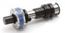 Rehau Расширительная насадка для M1 40х5,5  