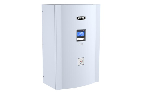 Электрический котёл Zota 12 MK S  