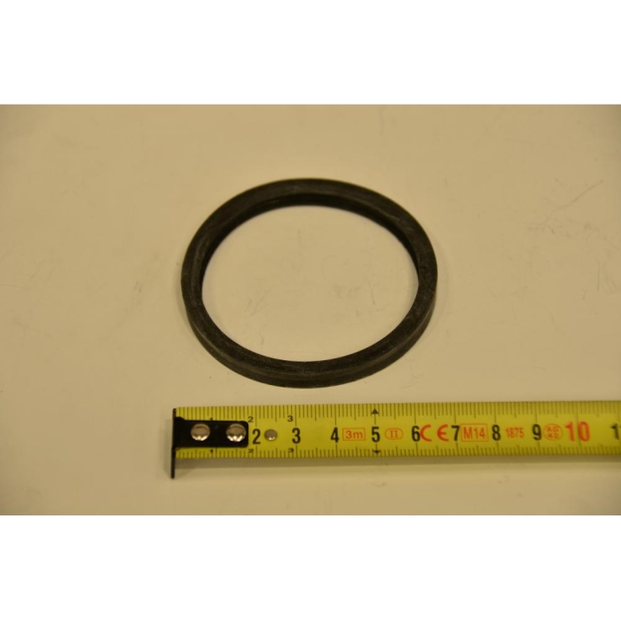   Baxi Уплотнение D=60 (5410970)  