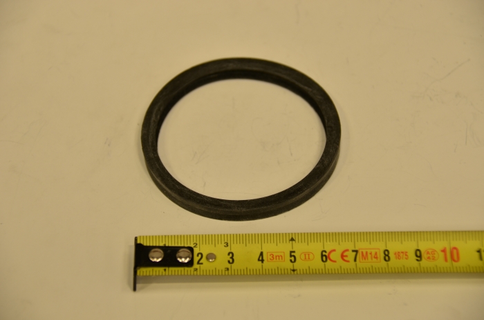   Baxi Уплотнение D=60 (5410970)  