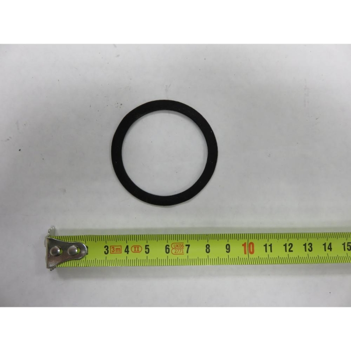   Baxi Уплотнение кольцевое 40,95x2,62-EPDM  