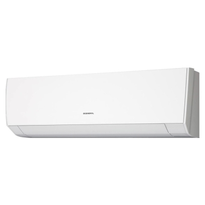 General Climate GC-MV90/GDN1Y-P