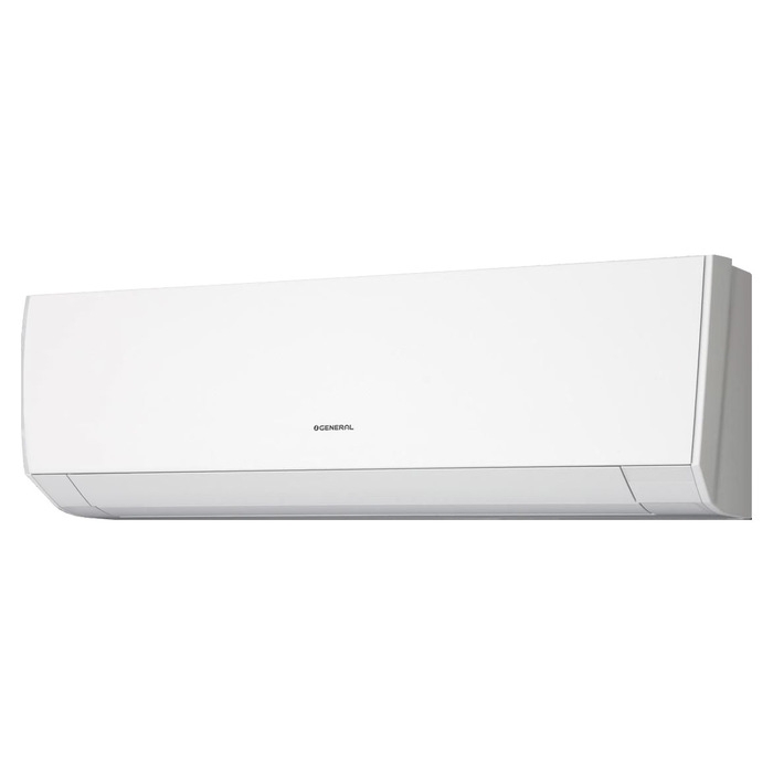 General Climate GC-MV90/GDN1Y-P  