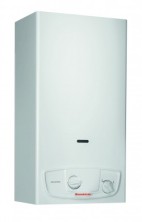 Газовый проточный водонагреватель Immergas Julius Star 11 E R