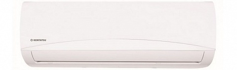 Kentatsu KGD60HFAN1  