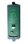 Kiturami Блок управления CTC-2201L (модели KSO 300/400)  