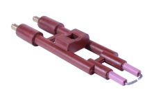 Электроды Kiturami розжига (модели KSG 100/150/200)