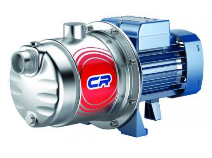 Насос Pedrollo JCRm 1B  
