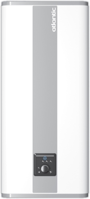 Электрический водонагреватель Atlantic Vertigo Steatite 30