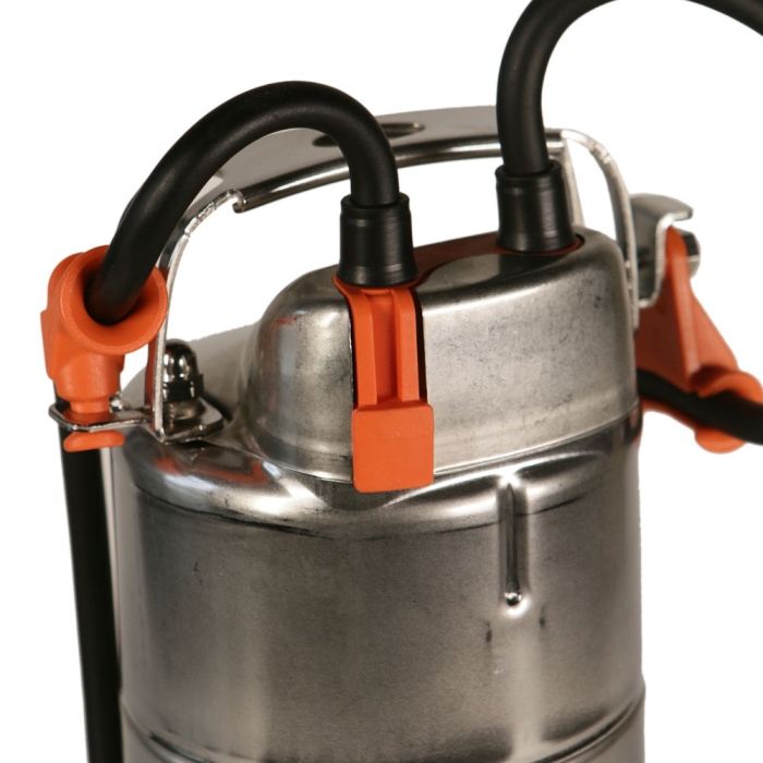 Насос Pedrollo VXm 15/50  