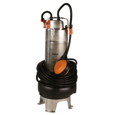 Насос Pedrollo VXm 15/50